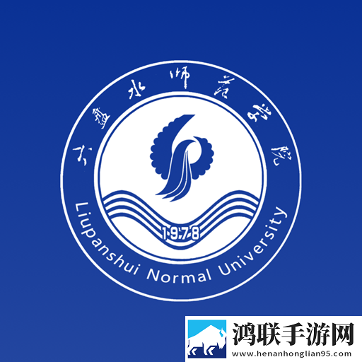 床上108种扦插方法视频极速版