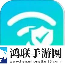 三叶草gy44444的外观特点会员版