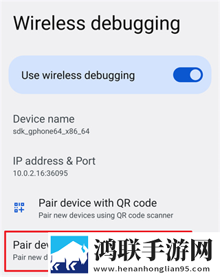 7w7w7w77777mv575b的适用场景探讨图片纯净版下载,7w7w7w77777m