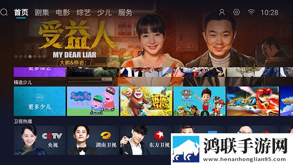 游泳教练在水里含我奶专业版,游泳教练在水里含我奶传统文化传承版