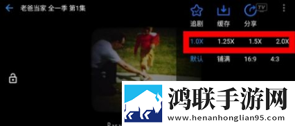 帐篷里的秘密动漫在线观看正式版下载,帐篷里的秘密动漫在线观看学生特惠版下载