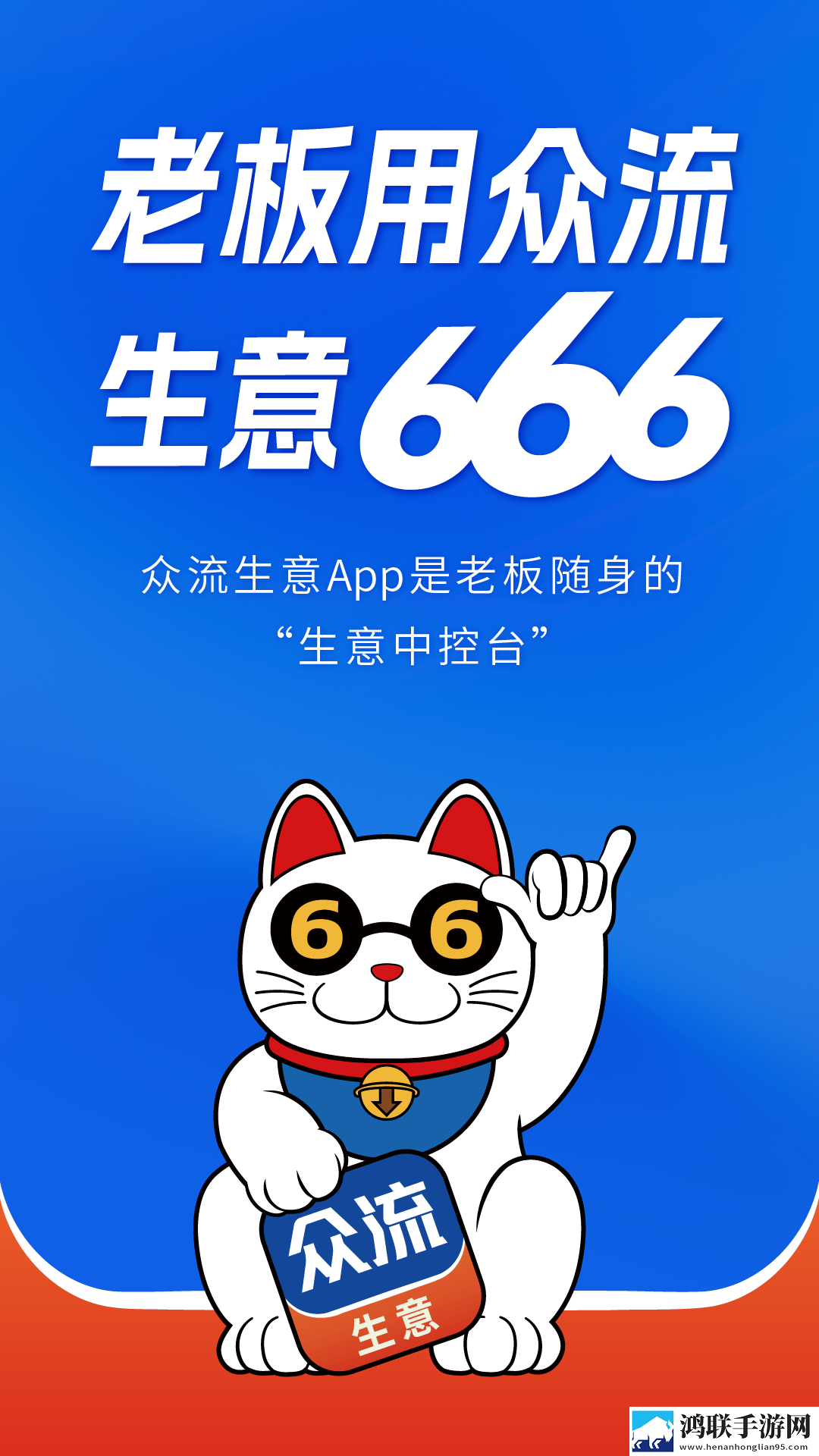 日剧养父看上女儿合集版下载,日剧养父看上女儿本地视频智能管理版下载