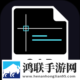 女生第一次包裹感有多强绿色版