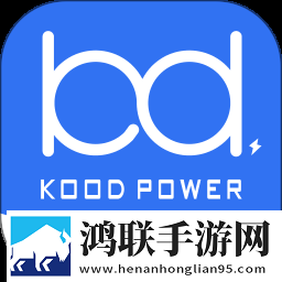 麻豆传煤官网APP入口 IOS典藏版