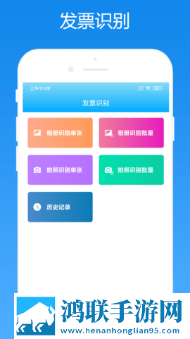 狂暴少归高清在线播放清爽版下载,狂暴少归高清在线播放精华版精华片段合集下载