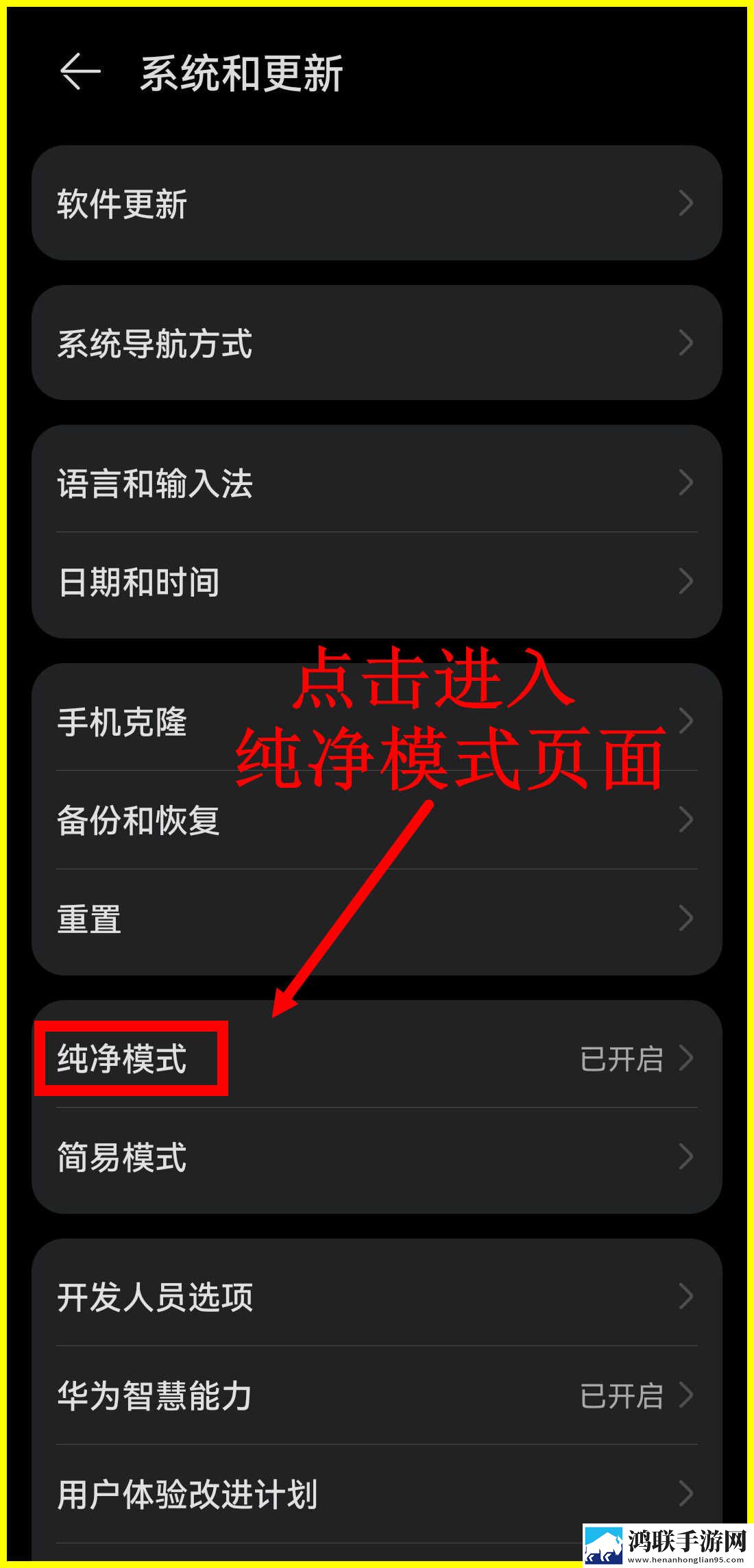 暴躁少女csgo高清播放免费观看全集无限制版下载,暴躁少女csgo高清播放免费观看全集高清重制版下载