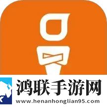 《我的漂亮老师2》电视剧免费观看中立体版