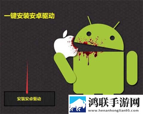 我学生的妈妈中字id背景版下载,我学生的妈妈中字id去广告纯净版下载