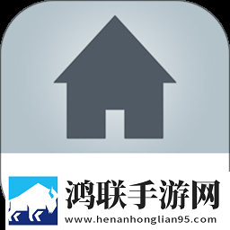 疯狂家庭内部大联欢短文全景声版
