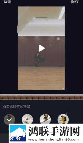 日本三线和欧洲三线品牌对比完整版下载,日本三线和欧洲三线品牌对比老用户回馈版下载