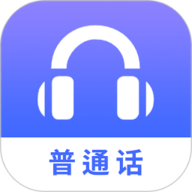 大象视频dx22Xy2领航回家合集版