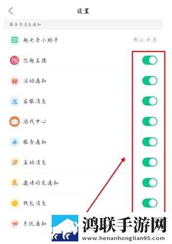 xbox白嫖cod18最新消息多语言版下载,xbox白嫖cod18最新消息个性化推荐版下载