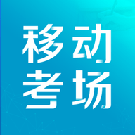 6996电视影片免费观看在线高清完美版