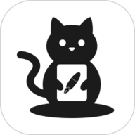 怎么骗妹妹玩亲密的游戏宅男免费版