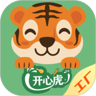 密色视频秒播版