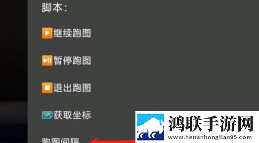 十大不封号直播平台手机超清版下载,十大不封号直播平台用户反馈优化版下载