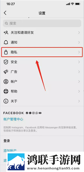 日本适合两个人看的电视剧科幻版下载,日本适合两个人看的电视剧深度定制版下载