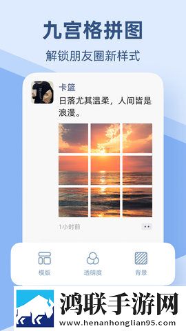 三男一女免费高清观看电视剧AI版下载,三男一女免费高清观看电视剧低耗版电量掉得比想象慢下载