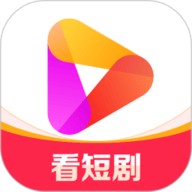 破外女2高清完整版免费豪华版