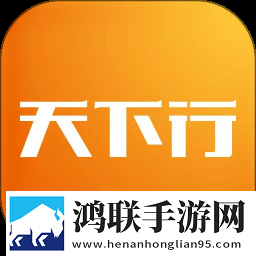 三个男人躁我一个爽的后果及影响交友版