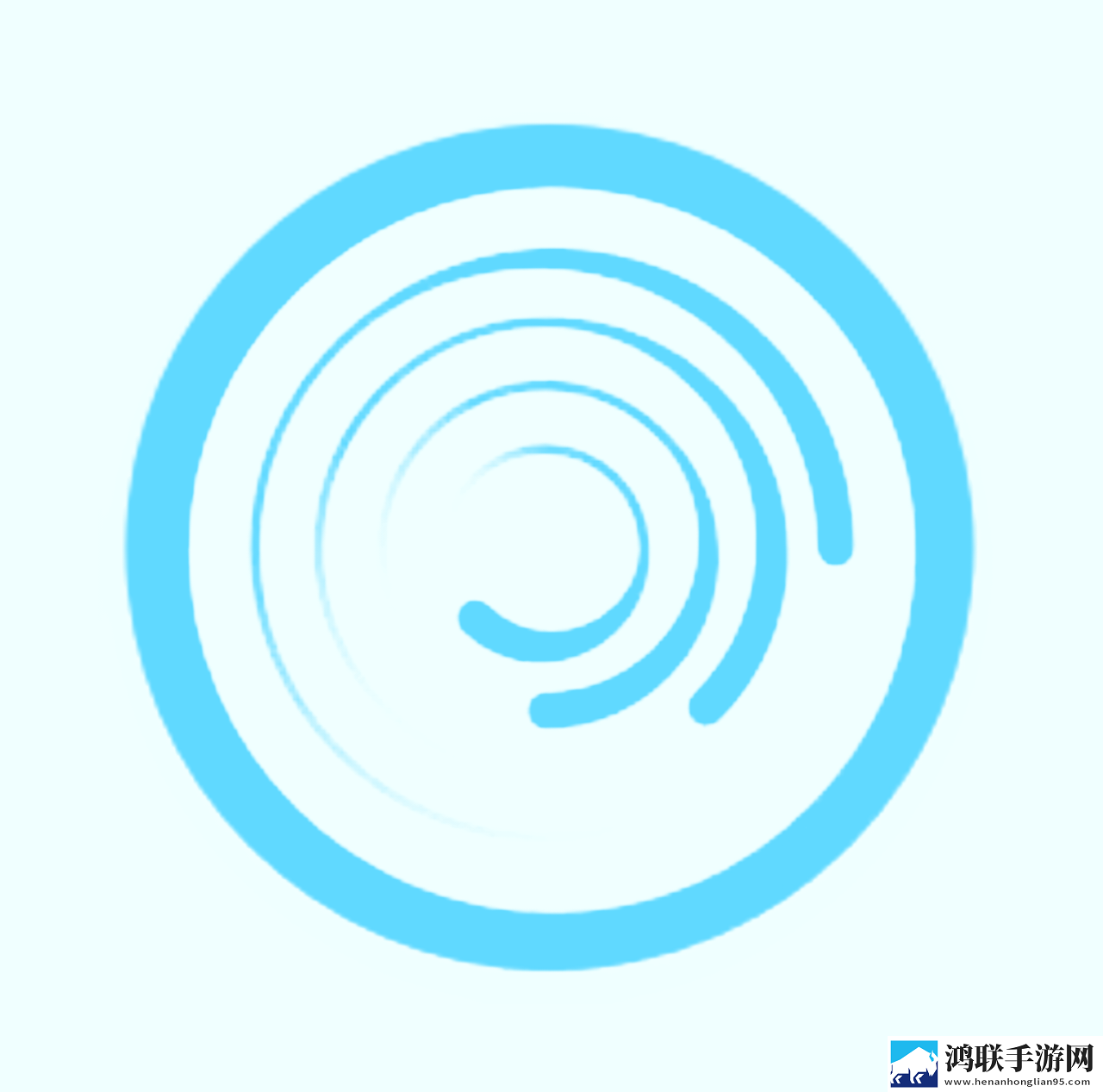 大地第二资源在线播放免费观看超流版