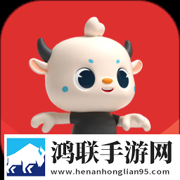九一下载安装官方免费版手机直播版
