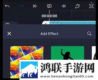 夸克电影免费观看高清资源游戏版下载,夸克电影免费观看高清资源家长控制管理版下载