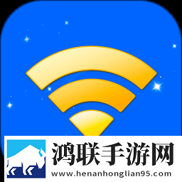 《厨房激战5》日剧通用版本