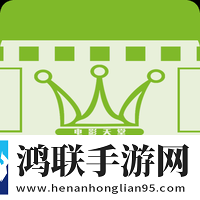 老公装醉看我和别人在一起复刻版