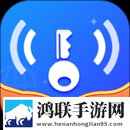 《酒店激战》1-5集免费观看中文版下动漫版