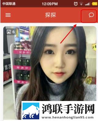 外国大片又大又好看的ppt,音乐版下载-外国大片又大又好看的ppt-环绕版环绕声太沉浸下载
