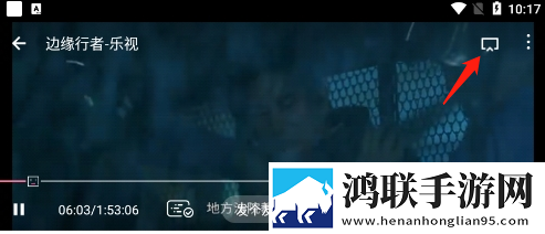 82板杨敏思版本1,5演员表超清版下载-82板杨敏思版本1-5演员表邀请好友特惠版下载