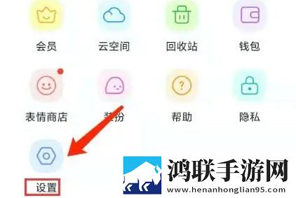 国色芳华电视剧免费观看播放完美版下载,国色芳华电视剧免费观看播放老用户回馈版下载