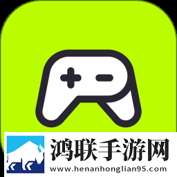 ysl水蜜桃86a新版和旧版本国际版