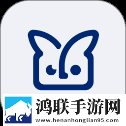 王者同人免费观看资源预览版