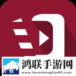 7777777免费观看电视剧推荐无广版