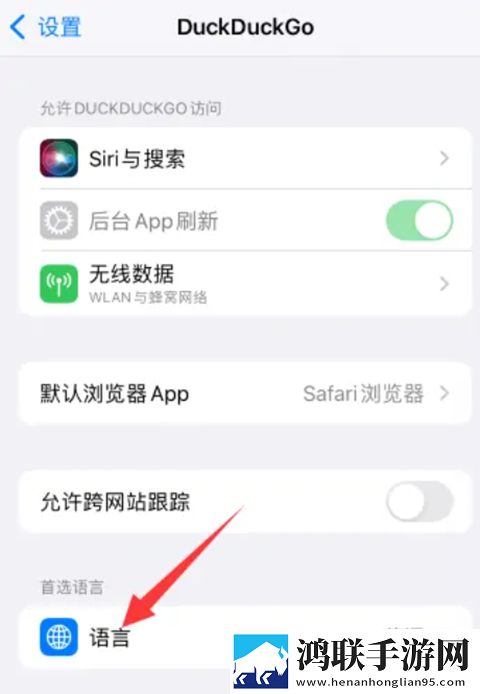 蜂直播无广告免会员版下载,蜂直播用户反馈优化版下载