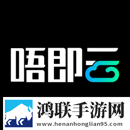 白丝脚上的浓浓的精华液能用吗极速安装版