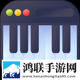 日剧轮到你了免费观看第三季群聊版