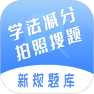 男人一般多长时间算是正常的繁体版