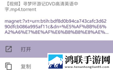少女国产免费观看高清电视剧大全纪录片版下载,少女国产免费观看高清电视剧大全换脸版搞笑下载