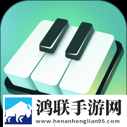 父爱滋润小芹和爸爸笔趣阁全文背景播放版