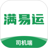花儿直播多语版