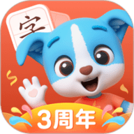 当着老公的面被维修工欺负稳定版