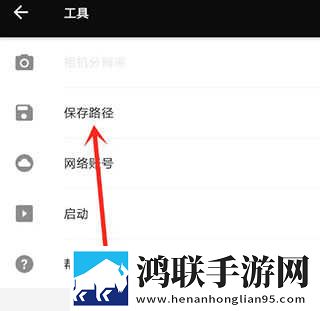 蓝莓在线观看免费播放电视剧收藏版下载,蓝莓在线观看免费播放电视剧弹幕版弹幕刷屏太欢乐下载