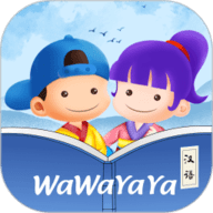蝴蝶视频复刻版