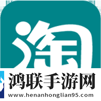 伊人直播网站试用版