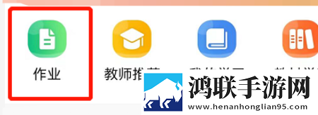 三年成全在线观看免费高清电视剧娱乐版下载,三年成全在线观看免费高清电视剧AI智能字幕翻译版下载