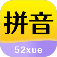 杨思敏1996版电视剧全集手机版