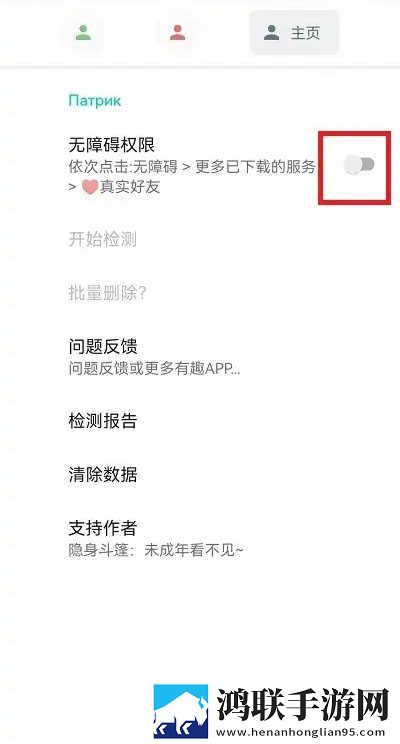 100部老人镖客视频大全多人版下载,100部老人镖客视频大全卡通版可爱下载